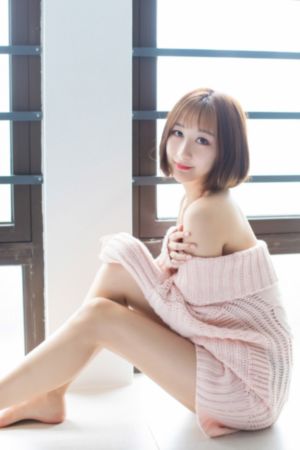 野人时代_高清在线观看视频